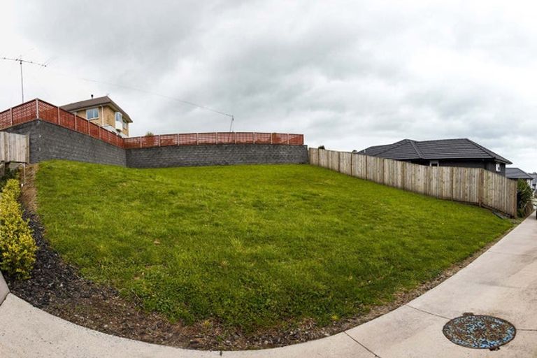 Photo of property in 48 Sharman Place, Pyes Pa, Tauranga, 3112