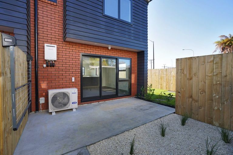 Photo of property in 161 Ohaupo Road, Te Awamutu, 3800