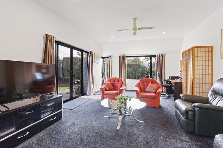 Photo of property in 49 Oregon Place, Burwood, Christchurch, 8061