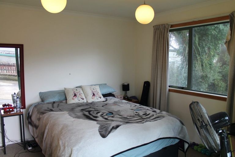 Photo of property in 12 Iorns Street, Masterton, 5810