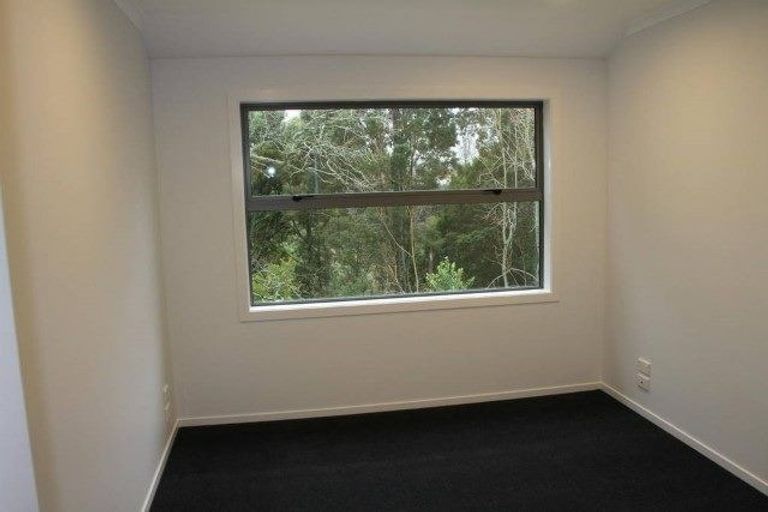Photo of property in 42u2 Charlemont Street, Whitiora, Hamilton, 3200