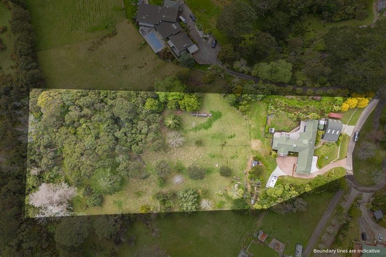 Photo of property in 6/199 Birdwood Road, Massey, Auckland, 0614