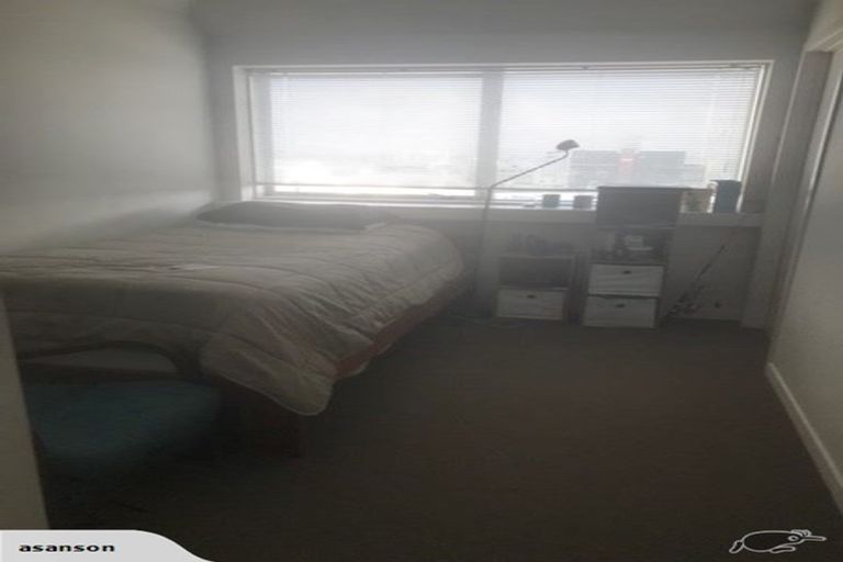 Photo of property in 83/312u Victoria Street, Hamilton Central, Hamilton, 3204