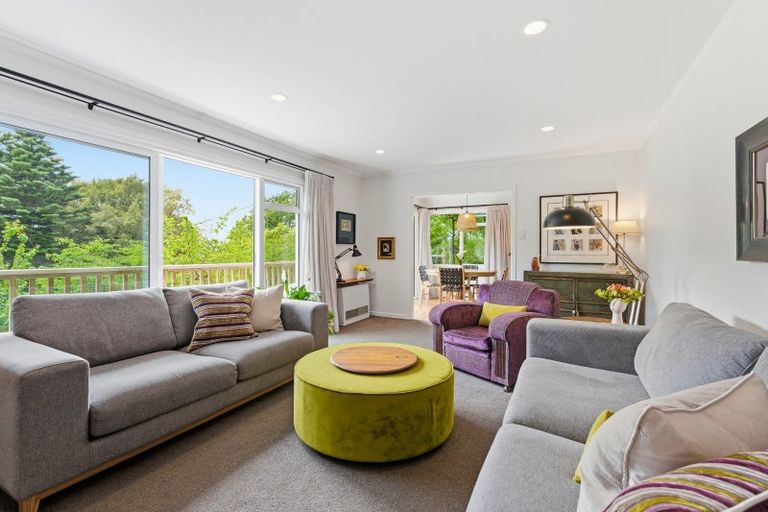 Photo of property in 3b Virginia Road, Saint Johns Hill, Whanganui, 4500