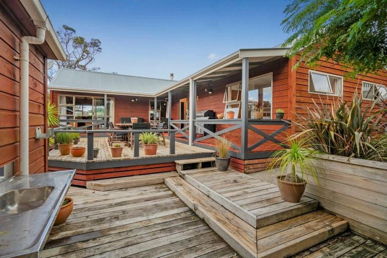 Photo of property in 16 Vista Paku, Pauanui, Hikuai, 3579