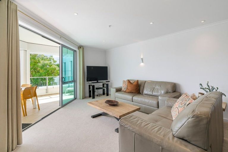 Photo of property in 206/136 Marine Parade, Mount Maunganui, 3116