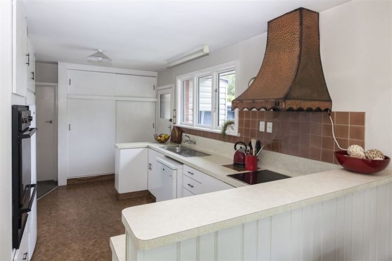 Photo of property in 73 Eders Road, Woodend, 7610