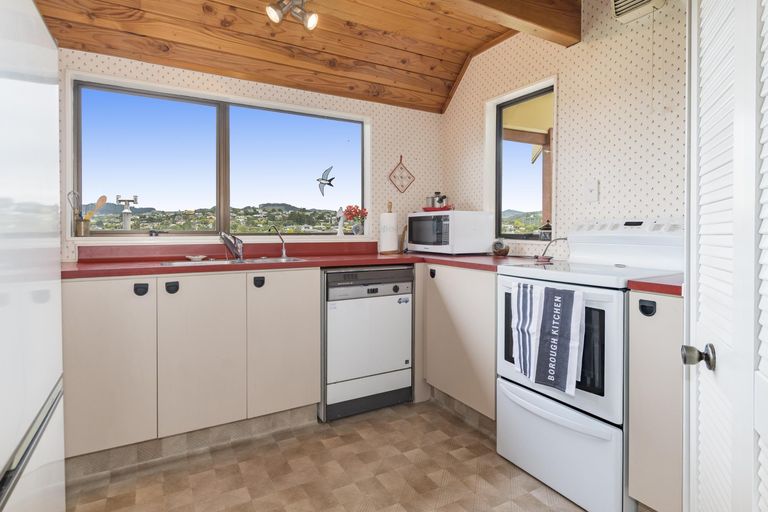 Photo of property in 116a Taipari Street, Maungatapu, Tauranga, 3112