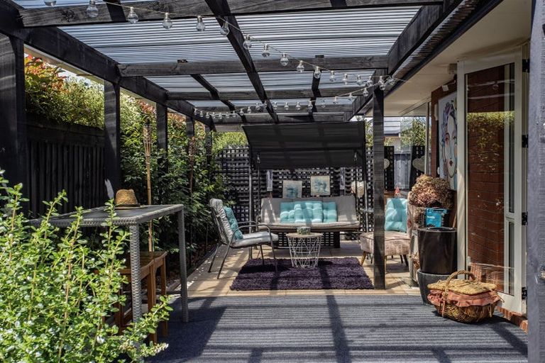 Photo of property in 51b Robert Coup Road, Kaiapoi, 7630