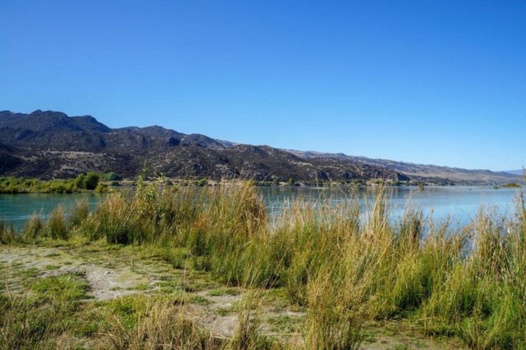 Photo of property in 178 Gilmore Road, Mount Pisa, Cromwell, 9383