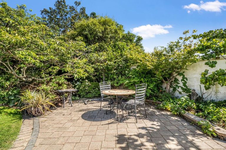 Photo of property in 8 Capri Place, Awapuni, Palmerston North, 4412