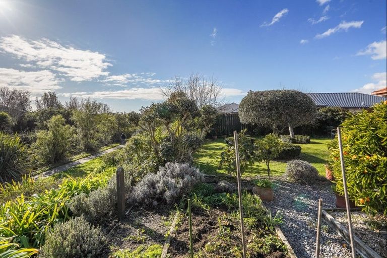 Photo of property in 20 Kingsford Drive, Stoke, Nelson, 7011