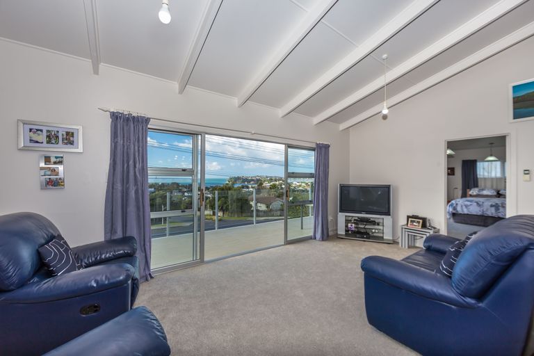Photo of property in 46 Brightside Road, Stanmore Bay, Whangaparaoa, 0932