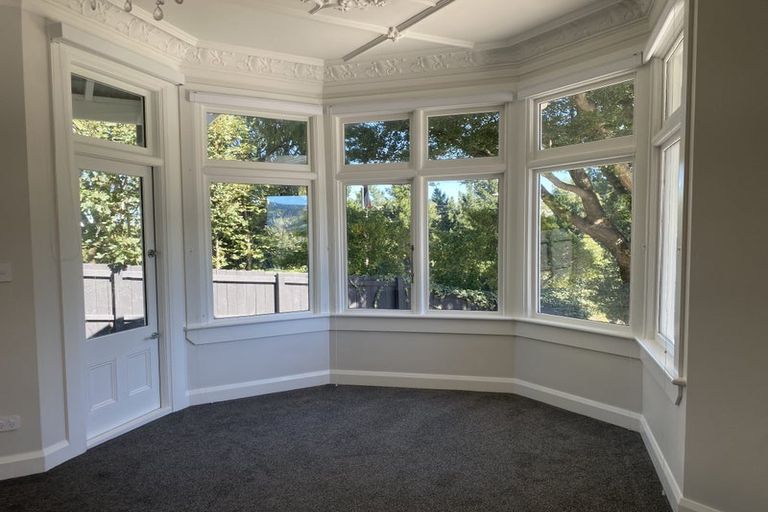Photo of property in 22 Northview Crescent, Belleknowes, Dunedin, 9011