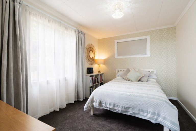 Photo of property in 71 Leckhampton Court, Clyde Hill, Dunedin, 9011