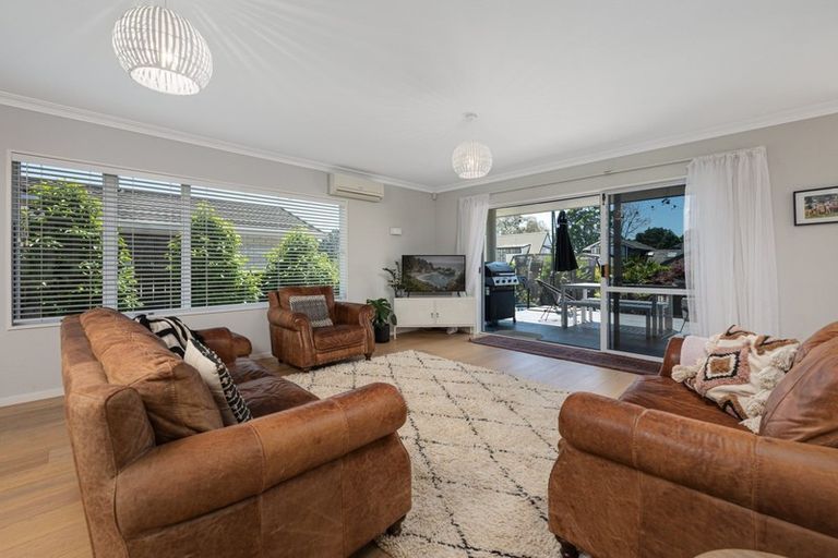 Photo of property in 12 Berwick Place, Mount Maunganui, 3116