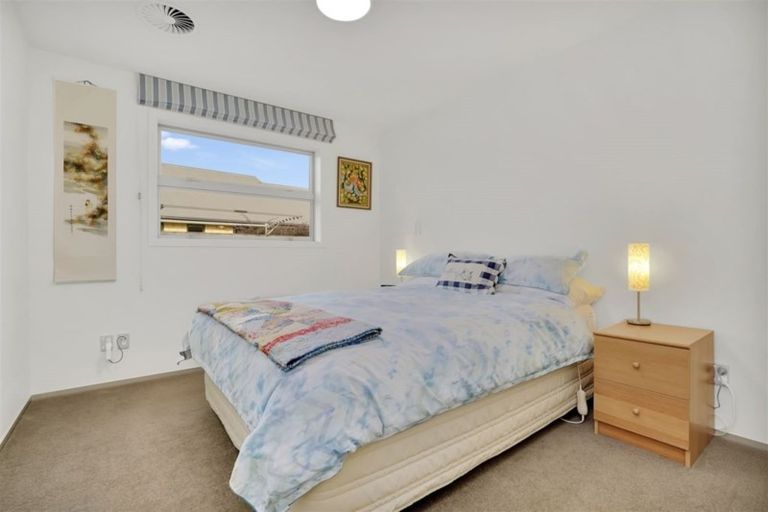 Photo of property in 47 Palliser Drive, Huntington, Hamilton, 3210