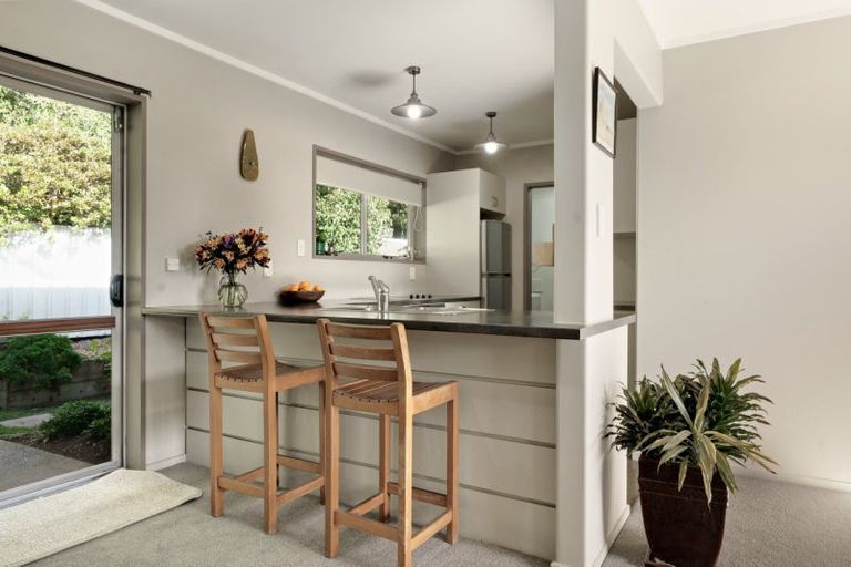 Photo of property in 279b Maungatapu Road, Maungatapu, Tauranga, 3112