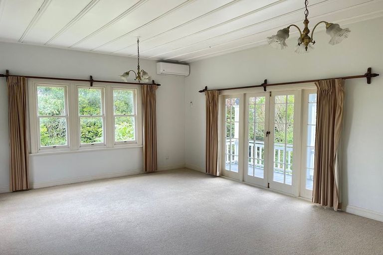 Photo of property in 41 Tuakau Road, Pukekohe, 2120