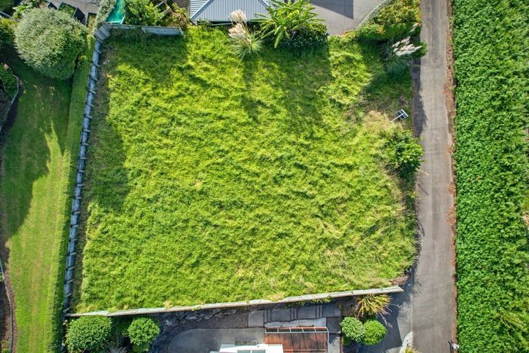 Photo of property in 15 Upper Ohauiti Road, Ohauiti, Tauranga, 3112