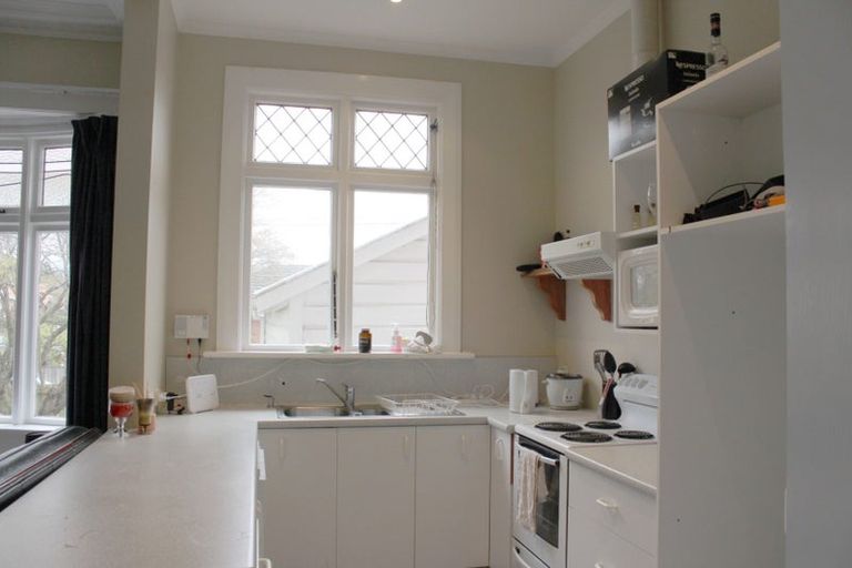 Photo of property in 115 Elgin Road, Maryhill, Dunedin, 9011
