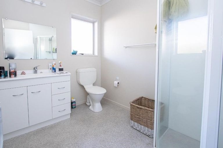 Photo of property in 24a Queen Street, Cambridge, 3434