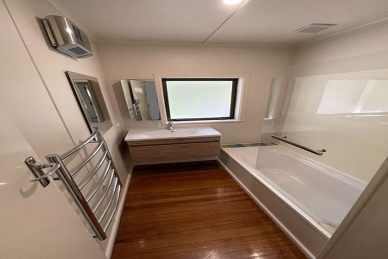 Photo of property in 8 William Street, Prebbleton, 7604