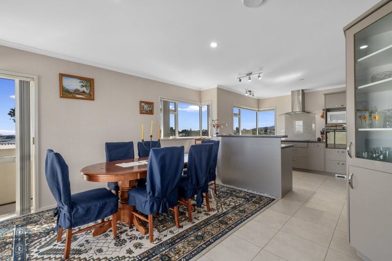 Photo of property in 44 Diamond Head, Hairini, Tauranga, 3112