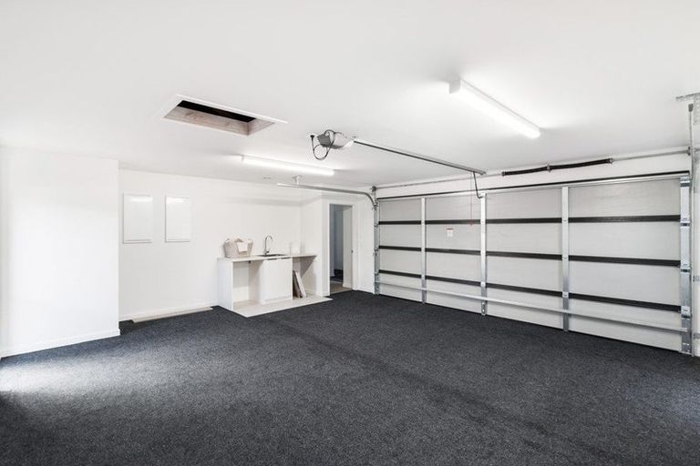 Photo of property in 545 East Maddisons Road, Rolleston, 7614