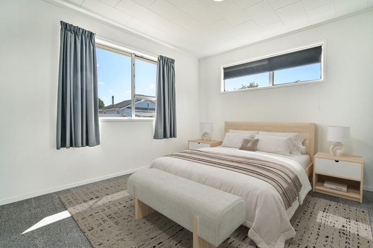 Photo of property in 805a Hastings Street North, Hastings, 4122