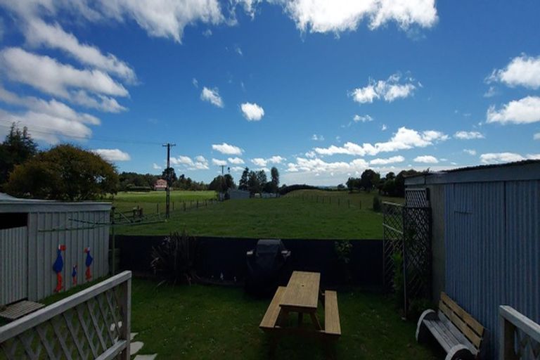 Photo of property in 19 Kent Terrace, Midhirst, Stratford, 4394