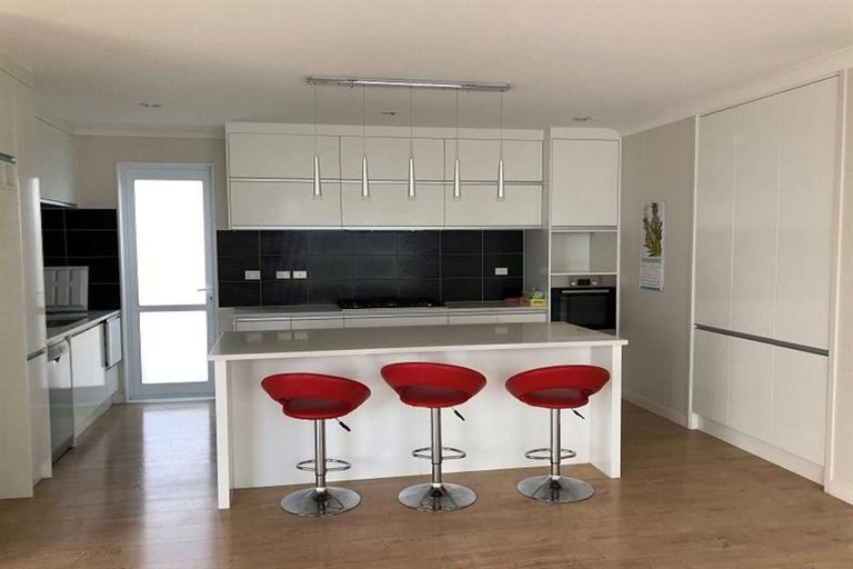 Photo of property in 34 Clady Drive, Flat Bush, Auckland, 2019