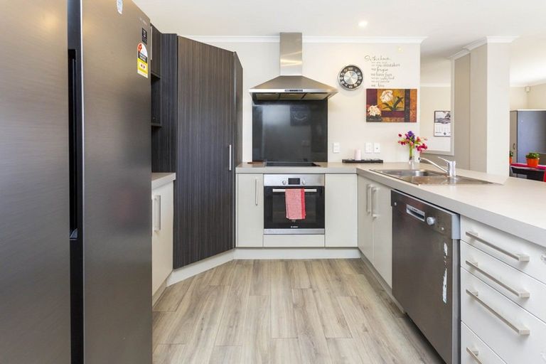 Photo of property in 69 Merton Street, Trentham, Upper Hutt, 5018