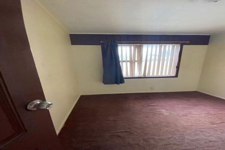 Photo of property in 12 Nicola Place, Mangere, Auckland, 2022