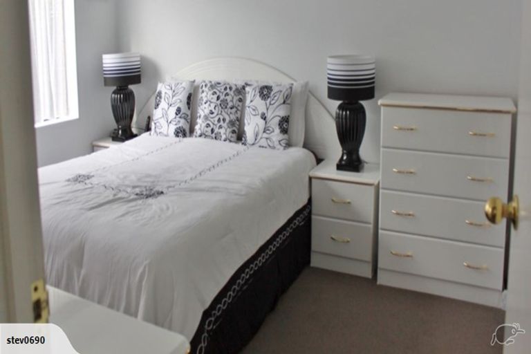 Photo of property in 46 Hollyford Avenue, Bryndwr, Christchurch, 8053