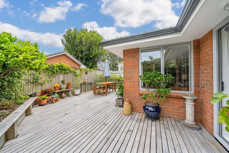 Photo of property in 32 Marion Street, Silverstream, Upper Hutt, 5019