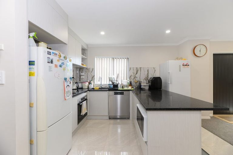 Photo of property in 12/30 Calvert Avenue, Mangere East, Auckland, 2024