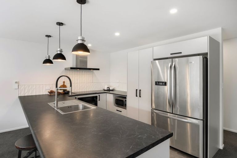 Photo of property in 3a Hutchison Crescent, Durie Hill, Whanganui, 4500