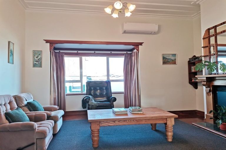 Photo of property in 53 Apatu Street, Wairoa, 4108