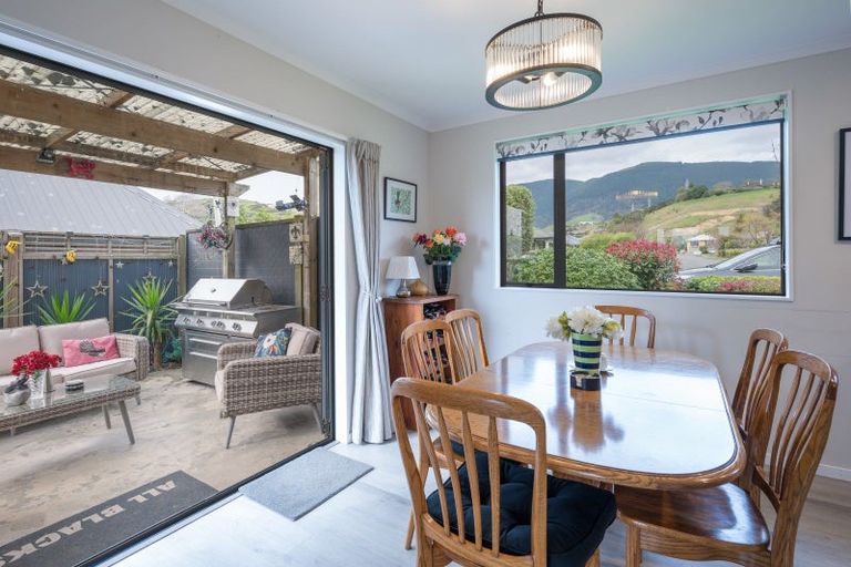 Photo of property in 338 Suffolk Road, Stoke, Nelson, 7011