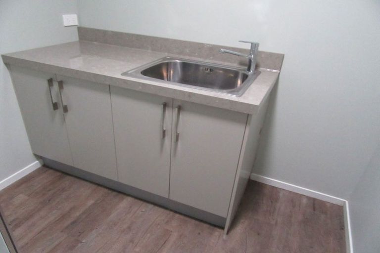Photo of property in 311 Armagh Street, Christchurch Central, Christchurch, 8011