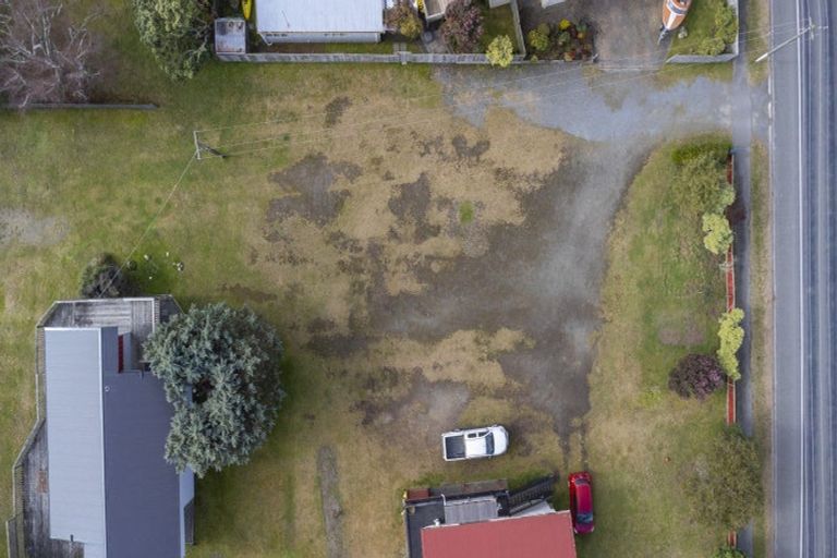 Photo of property in 329 State Highway 1, Tauranga Taupo, Turangi, 3382