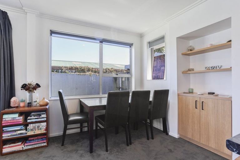 Photo of property in 4 Coates Place, Rangiora, 7400