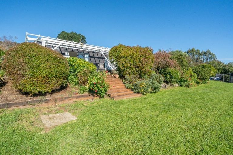 Photo of property in 199 Mangaroa Valley Road, Mangaroa, Upper Hutt, 5371