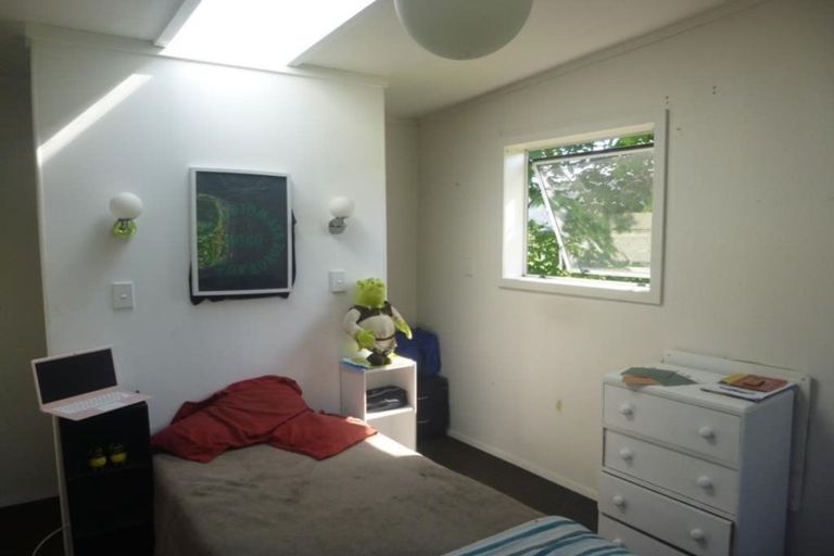 Photo of property in 34a Hair Street, Wainuiomata, Lower Hutt, 5014