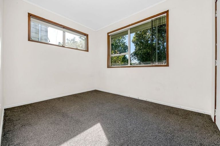 Photo of property in 288 Buckland Road, Mangere East, Auckland, 2024