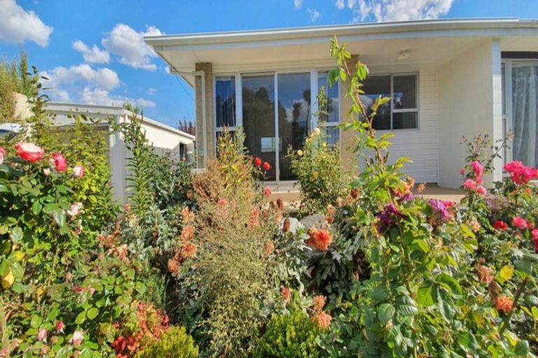 Photo of property in 5/80 Charles Street, Waltham, Christchurch, 8011