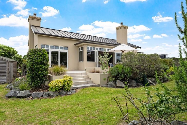 Photo of property in 89 Kewai Street, Omaha, Warkworth, 0986