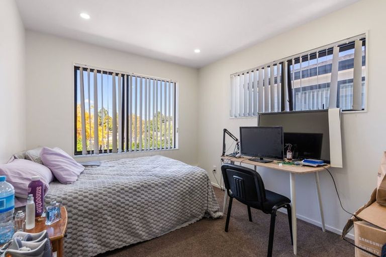 Photo of property in 116b Kimpton Road, Papatoetoe, Auckland, 2025
