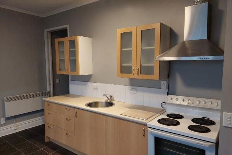 Photo of property in 482 Hereford Street, Linwood, Christchurch, 8011